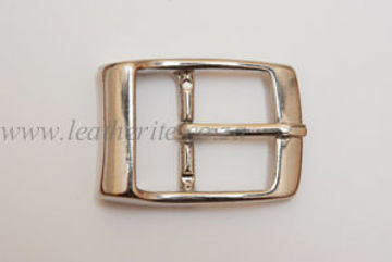 Picture of Buckle  35mm Nic B107