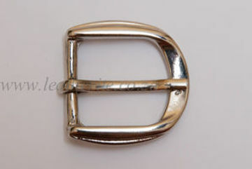 Picture of Buckle 30mm Nic B38