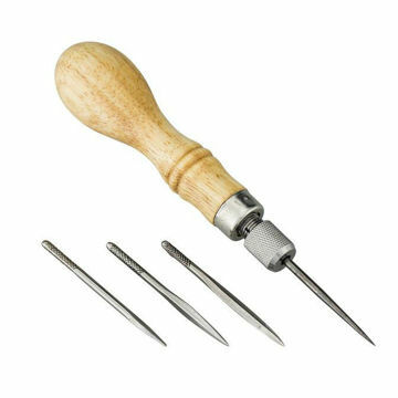 Picture of 4-in-1 Haft and Blades 3209-00