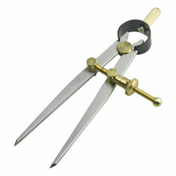 Picture of Wing Divider #3607-00