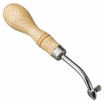 Picture of Edge Creaser Adjustable #8072-00