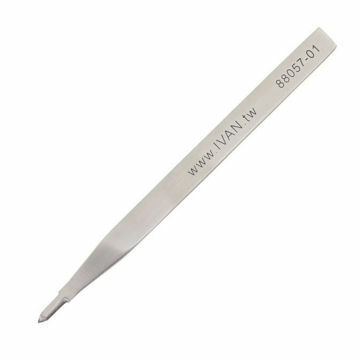 Picture of Fine Diamond Chisel 1 Prong 3 5 88057-01