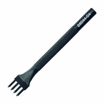 Picture of Diamond Hole Punch 4prong 2mm 88044-04