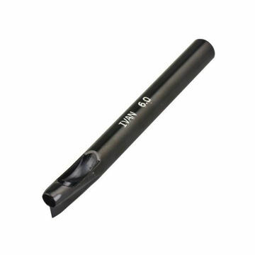Picture of Punch 6mm 3891-05