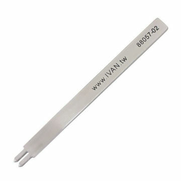 Picture of Fine Diamond Chisel 88057-02