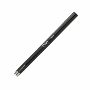 Picture of Corner Round Punch  R5mm 33780-10
