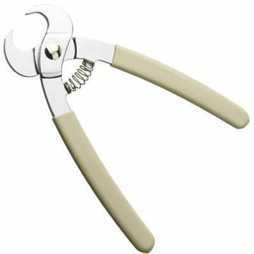 Picture of Lacing Nipper 3460-01