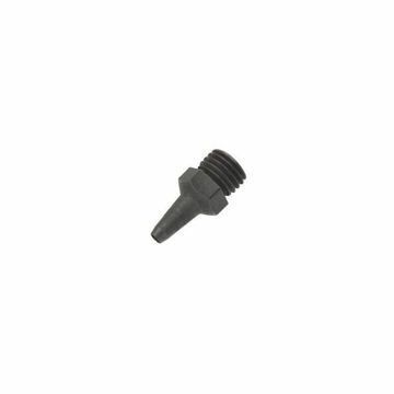 Picture of Extra tubes for Punch 2mm # 3798
