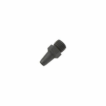 Picture of Extra tubes Pro Rotry punch 3mm 3798