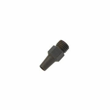 Picture of Extra tubes for  Punch 4mm #3798