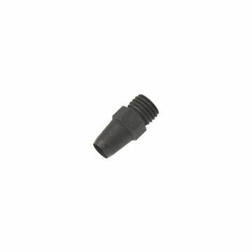 Picture of Extra Tubes for Punch 5mm # 3798