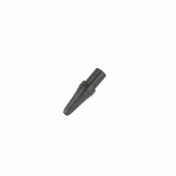 Picture of Extra Tubes for 4 in 1 #3053 3/32