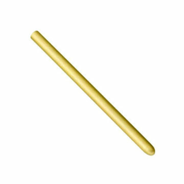 Picture of Needle Perma-Lok Jumbo 1193-02 2-4mm
