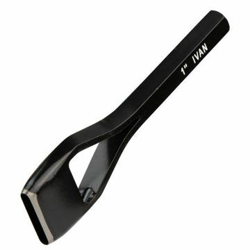 Picture of Punch Oblong 1" # 3120-04