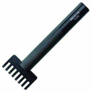Picture of Lacing Chisel  8 prong 3/32" #88040-08