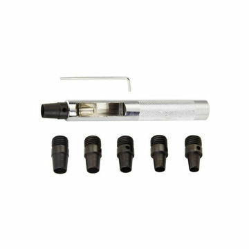Picture of Punch Set Maxi #3004-00C