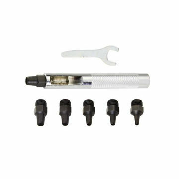 Picture of Punch Set Mini #3003-00C