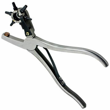 Picture of Pro-Rotary Punch #3230-00