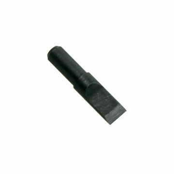 Picture of Swivel Knife Blades 8012