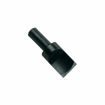 Picture of Swivel Knive Blades #8015