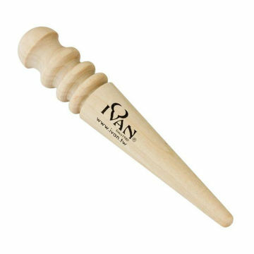 Picture of Wooden Slicker 8121-00