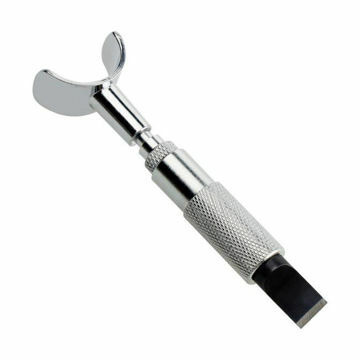 Picture of Swivel Cutter  - adjustable #8003-00