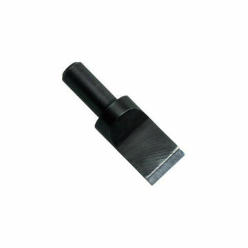 Picture of Swivel Knife Blade #8011 Straight
