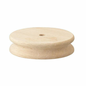 Picture of Pro Laminated Wood Slicker 8120-00