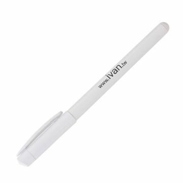 Picture of Leather Marking Pen