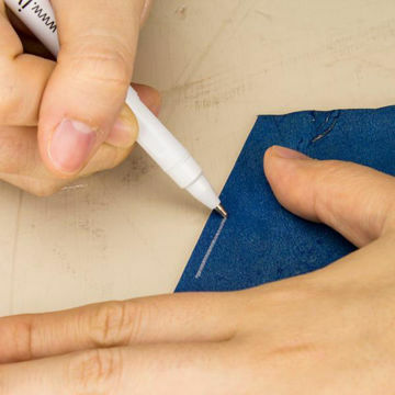 Picture of Leather Marking Pen