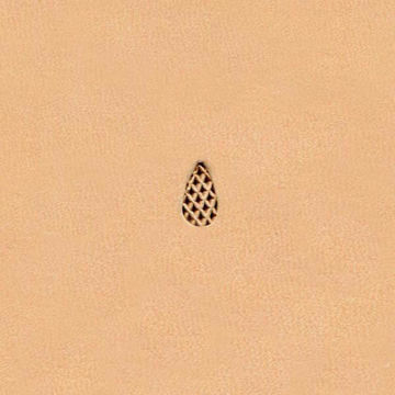 Picture of Stamp A118