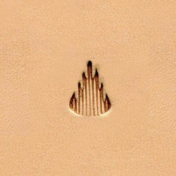 Picture of Stamp F926