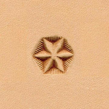 Picture of Stamp G526