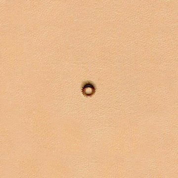 Picture of Stamp S722