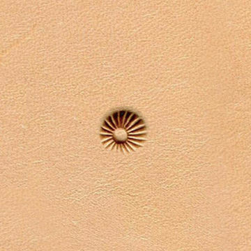 Picture of Stamp S349