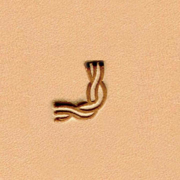 Picture of Stamp BW3
