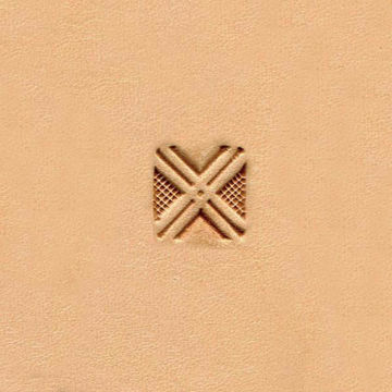 Picture of Stamp G538 6538-00