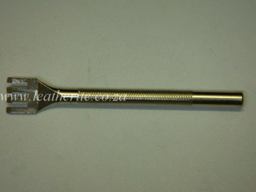 Picture of Lacing Chisel 4 prong #8046-00