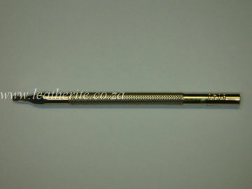 Picture of Lacing Chisel  1 prong  #88040-01 3/32"