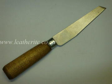 Picture of Square Point Knife #3572