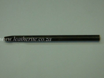 Picture of Oval hole drive punch 3.5mm 3779-03