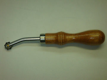 Picture of Overstitch Spacer #8079-05