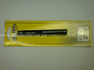 Picture of Punch Round Hole Drive  #3777 9mm