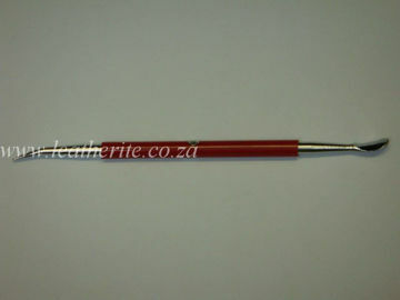 Picture of Modeling Tool #8030-00