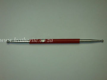 Picture of Modeling Tool #8033-00