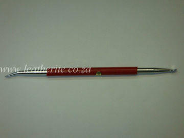 Picture of Modeling Tool #8036-00