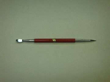 Picture of Modeling Tool #8037-00