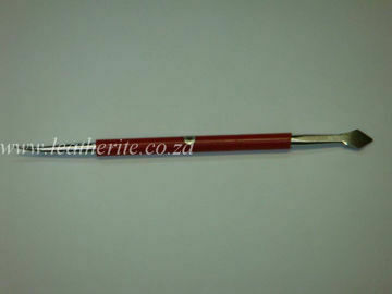 Picture of Modeling Tool #8038