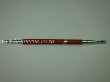 Picture of Modeling Tool #8039-00