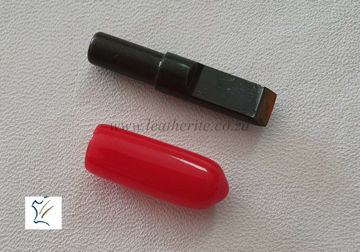 Picture of Swivel Knife Blades 8012